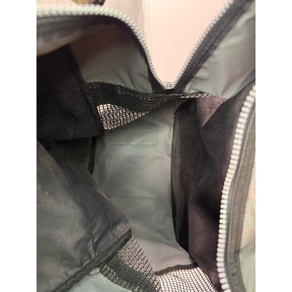 Fox Racing Gear Bag - Picture 11 of 15